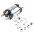 for CLARKE 56397088 SOLENOID