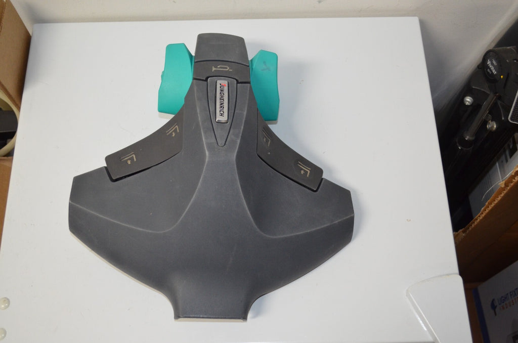 FOR JUNGHEINRICH 51634517  HANDLE - REPAIR