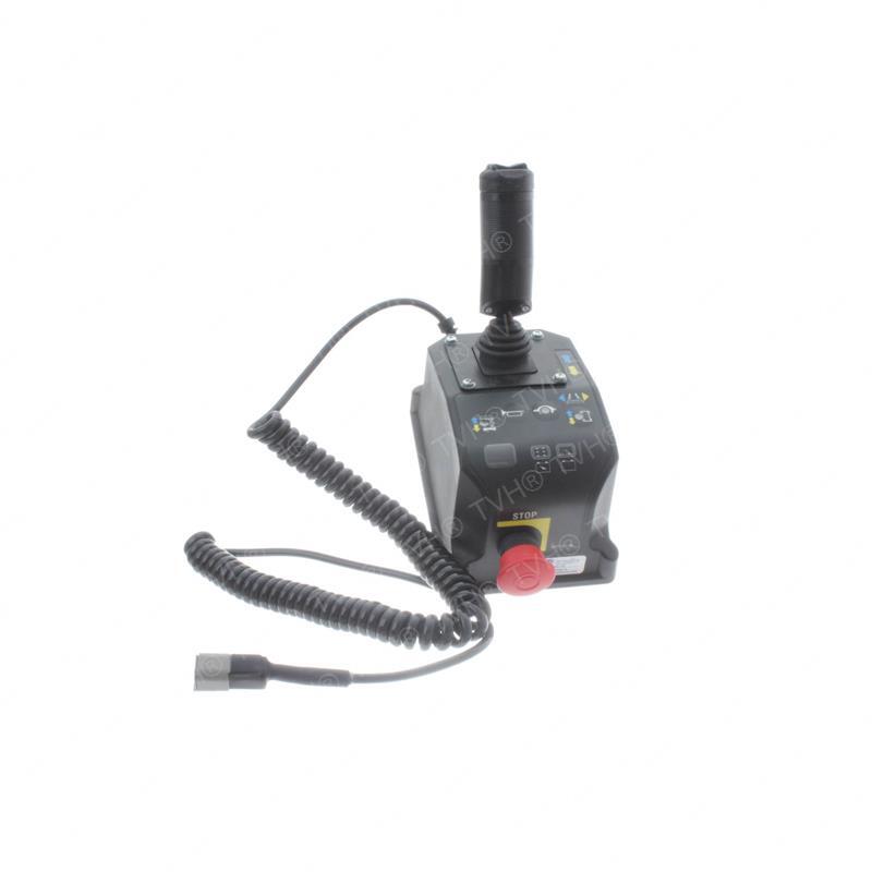100840GT 100840 Control Box GEN 5 for Genie JLG Scissor Lift