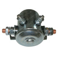 for Tennant 605905AM  SOLENOID