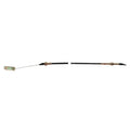 FOR HYSTER 2067394, CABLE - THROTTLE