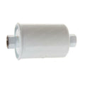 Forklift Fuel Filter for Yale 900011232
