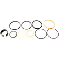 FOR CASE 1543269C1, SEAL KIT - STABILIZER