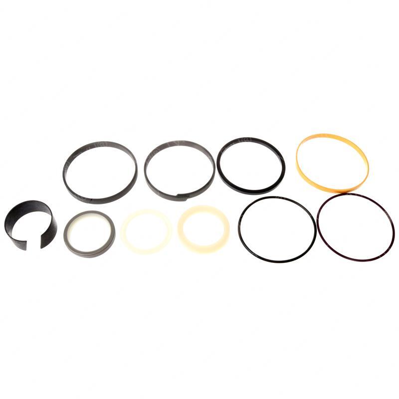 FOR CASE 1543269C1, SEAL KIT - STABILIZER