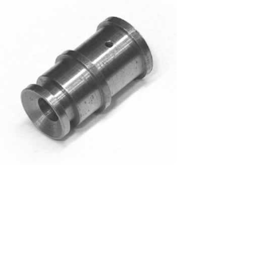 111-017 VALVE FOR BLUE GIANT ROI-5, ROI-55, MTS 2000 HYDRAULIC UNIT