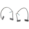 FOR EZ-GO 27630G05 KIT - BRUSH