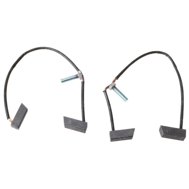 FOR EZ-GO 27630G05 KIT - BRUSH