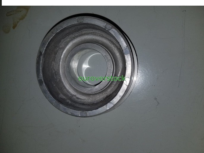 47037 TOP NUT FOR BT L2000, L2300, L2000-U AND L2300-U HYDRAULIC UNIT