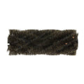 4401US Union and Wire Brush Broom For Factory Cat