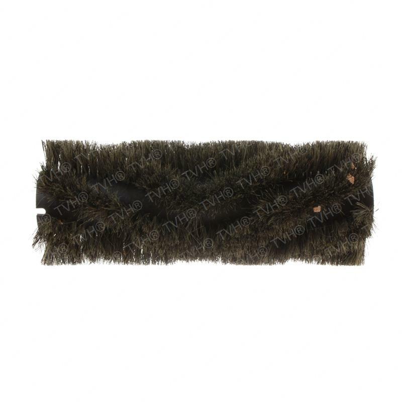 4401US Union and Wire Brush Broom For Factory Cat