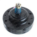 for Genie 215550, 215550GT, Hydraulic Brake