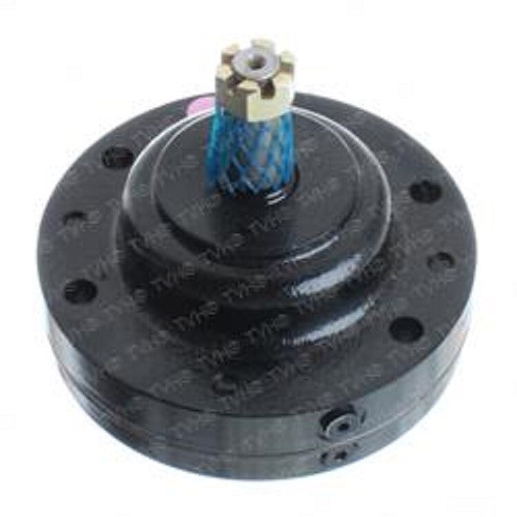 for Genie 215550, 215550GT, Hydraulic Brake