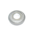 FOR RAYMOND BEARING - MAST ROLLER 449-032
