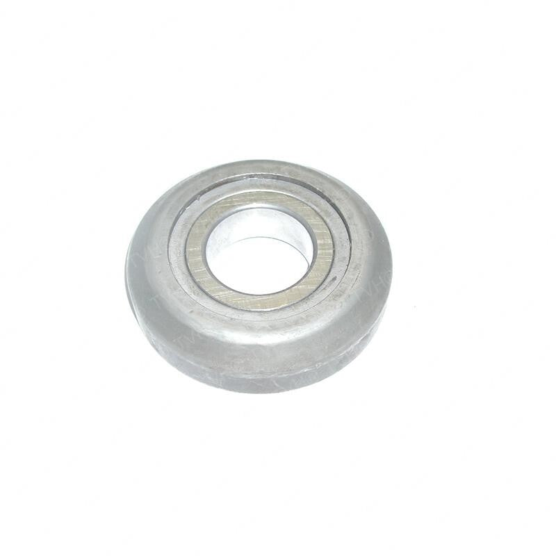 FOR RAYMOND BEARING - MAST ROLLER 449-032