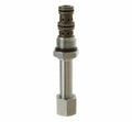 FOR SKYJACK 141435 VALVE SOLENOID 2 POSITION