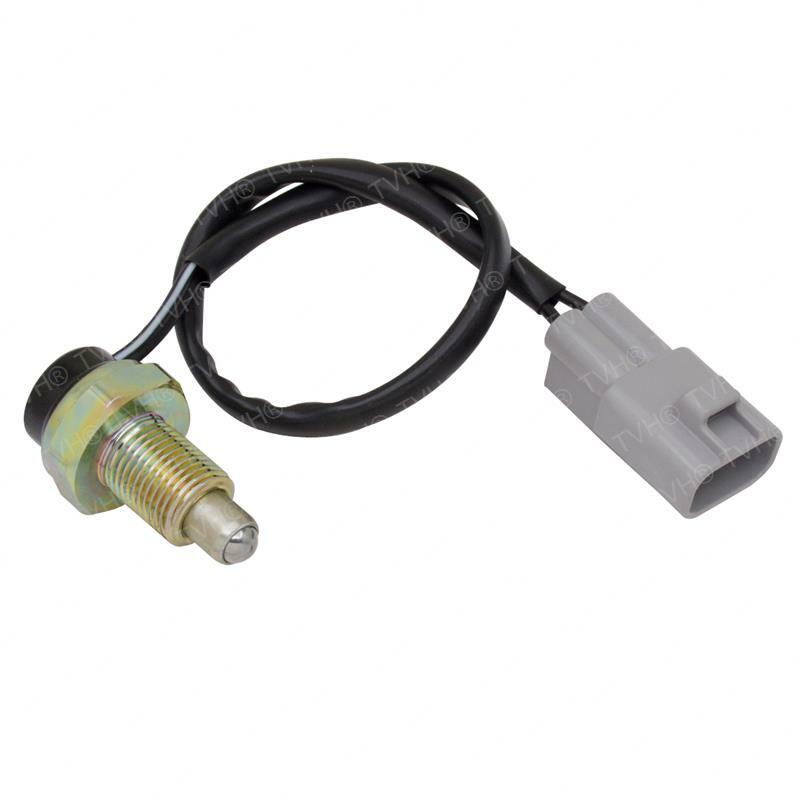 32752-22800-71 Neutral Safety Switch for Toyota Forklift