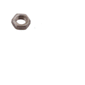 FOR Crown Lift Truck 1.0 RCTL NUT 060021-032