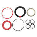 FOR KUBOTA MT310-22950 HYDRAULIC CYLINDER SEAL KIT