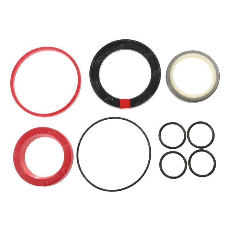 FOR KUBOTA MT310-22950 HYDRAULIC CYLINDER SEAL KIT