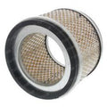 REPLACEMENT AIR FILTER CUMMINS AF4536