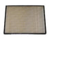 for Powerboss 3305646 PANEL FILTER