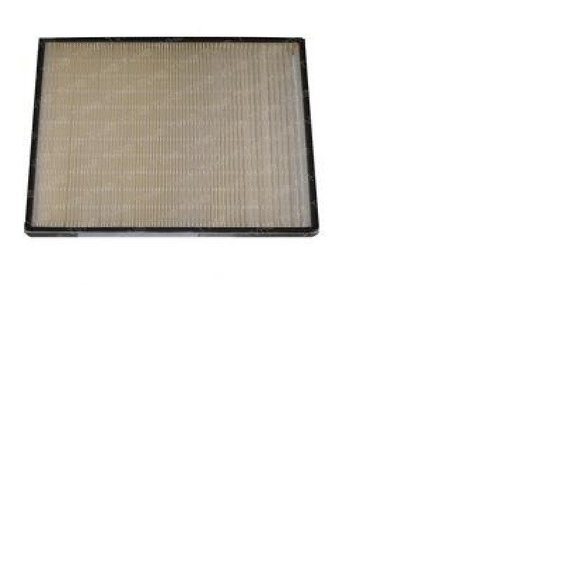 for Powerboss 3305646 PANEL FILTER