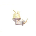 23100-78154-71 FUEL PUMP TOYOTA 42-7FGN25 FORKLIFT