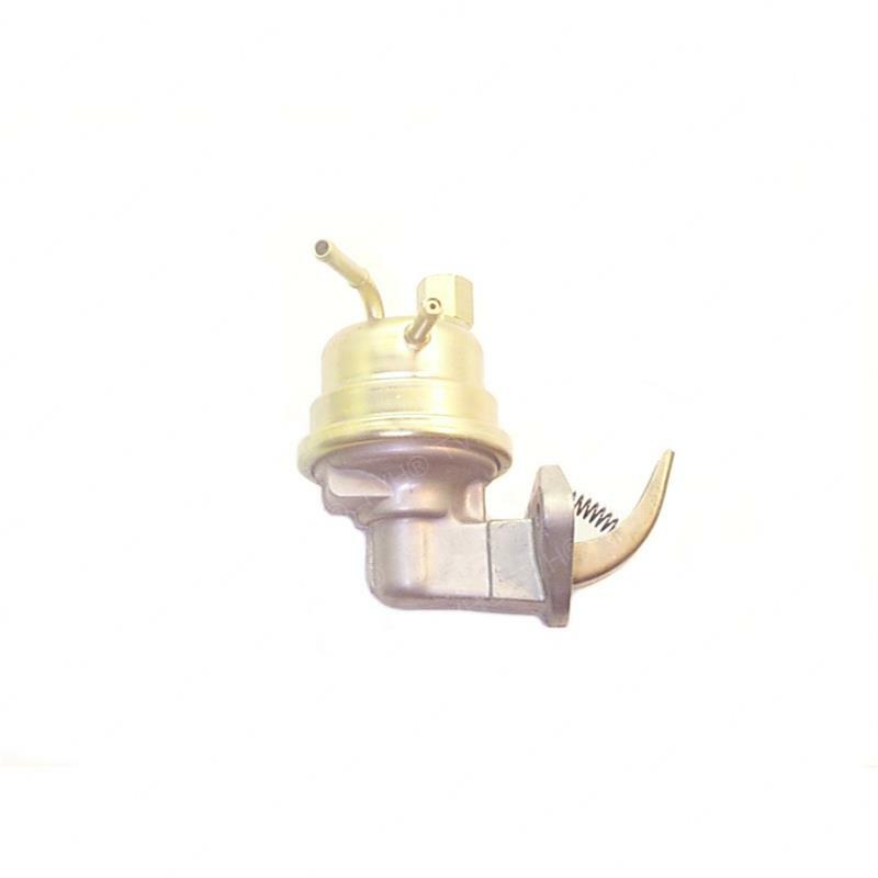 23100-78154-71 FUEL PUMP TOYOTA 42-7FGN25 FORKLIFT