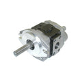 Forklift Hydraulic Pump for Mitsubishi 9137101400 91371-01400 MB91371-01400