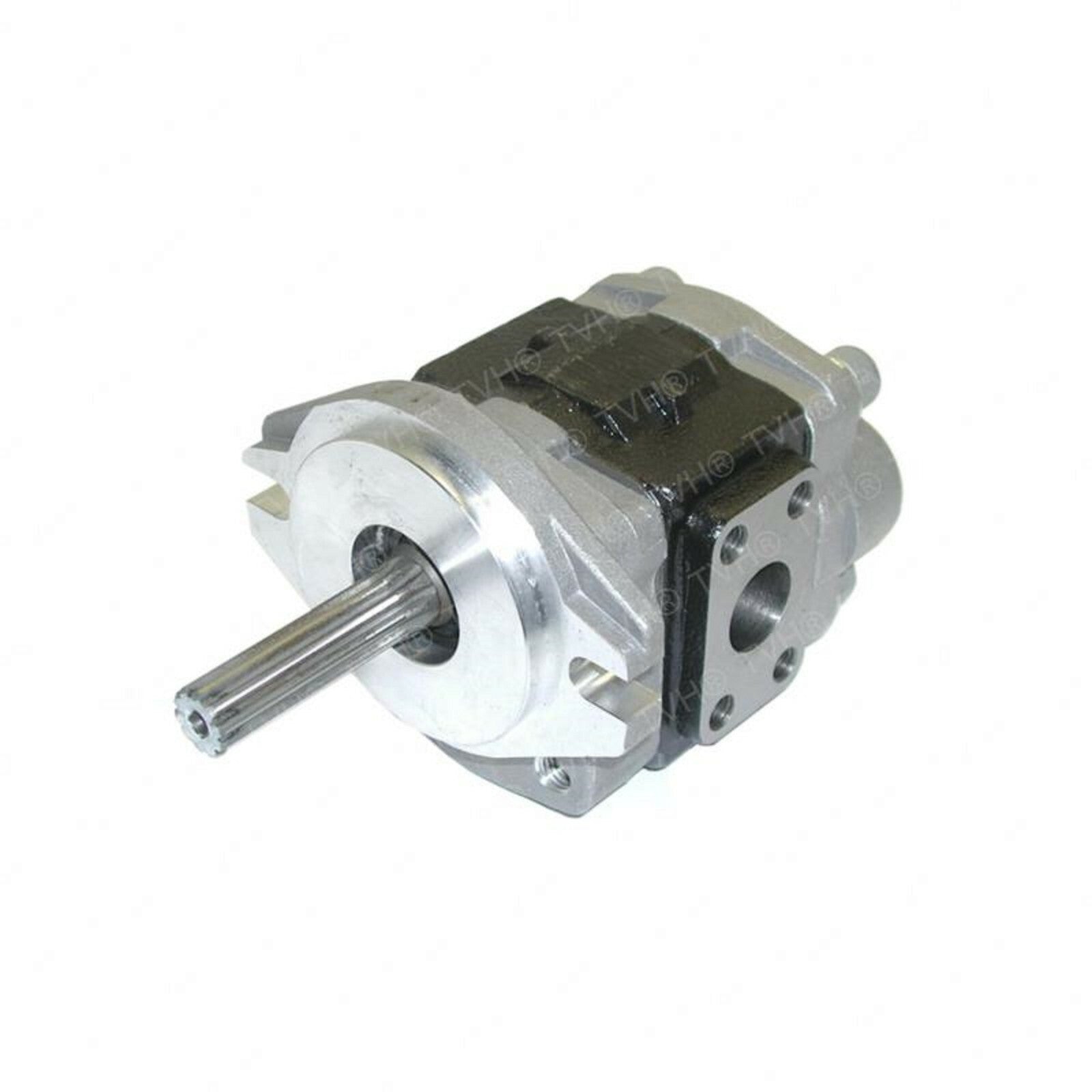 Forklift Hydraulic Pump for Mitsubishi 9137101400 91371-01400 MB91371-01400