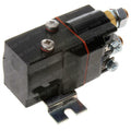 FOR EZ-GO 806833 SOLENOID - 12 VOLT
