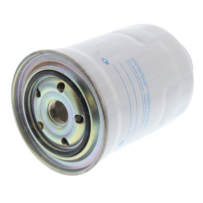 23303-76002-71 Fuel Filter For Toyota Forklift Diesel Gasoline