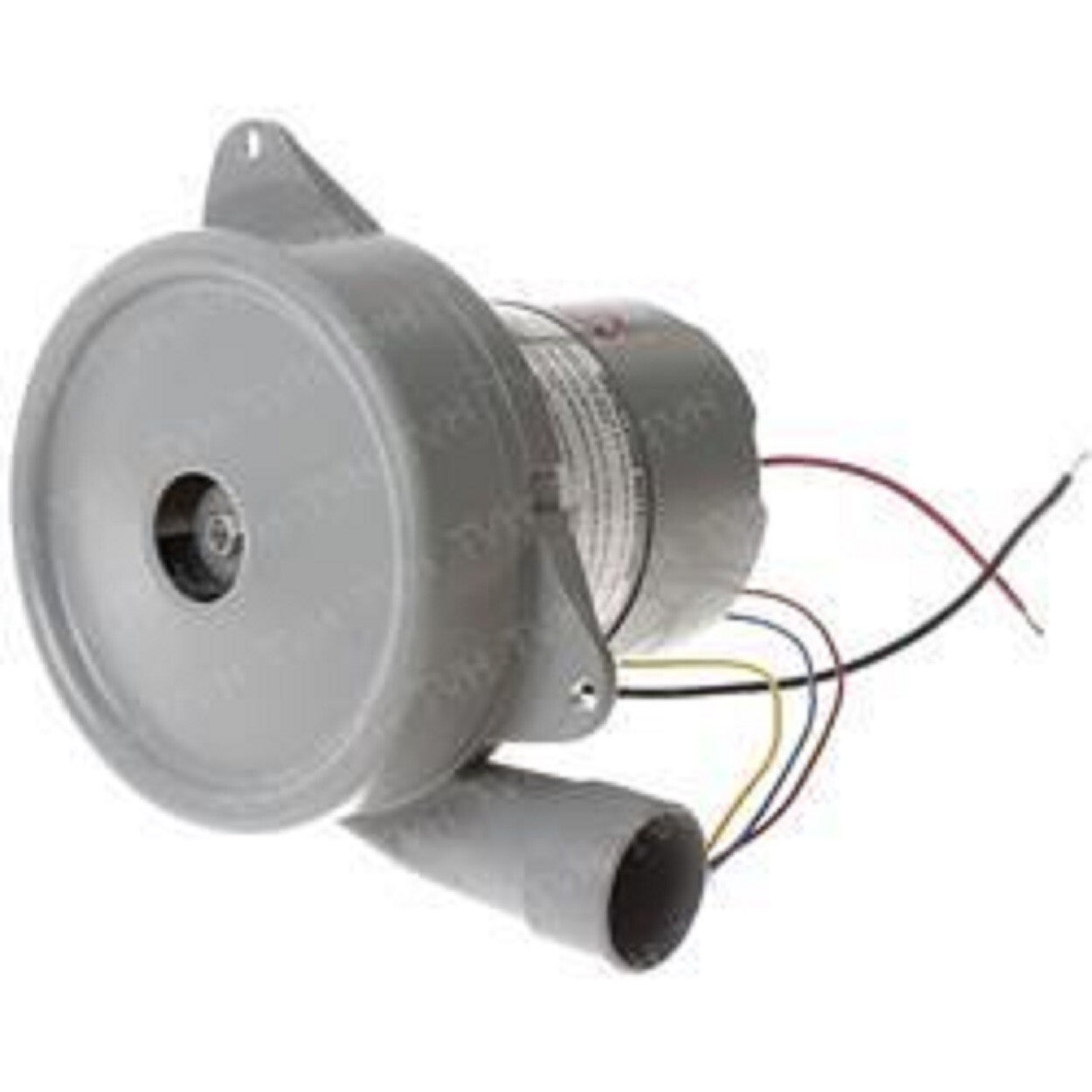 FOR ADVANCE MOTOR - VACUUM 3 STAGE 42VDC AMETEK 56454206