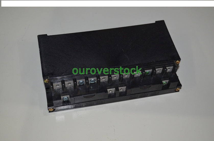 GE Card IC3645TMM7A
