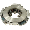 FOR KOMATSU PLATE - PRESSURE 3EB-10-21610