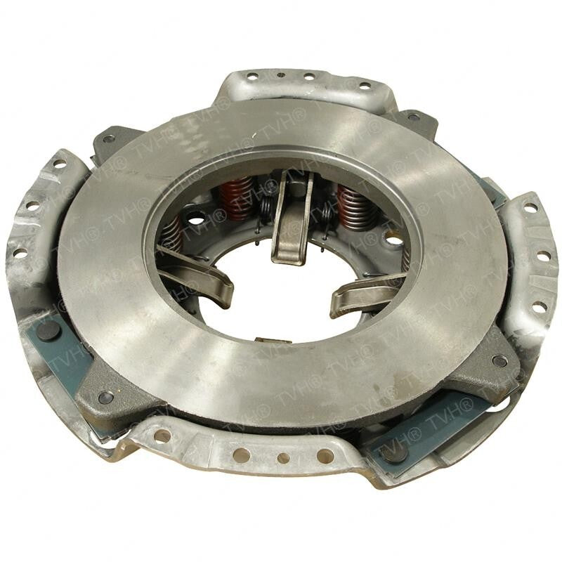 FOR KOMATSU PLATE - PRESSURE 3EB-10-21610