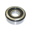 FOR KOMATSU BEARING - MAST ROLLER 37B-9AA-2321