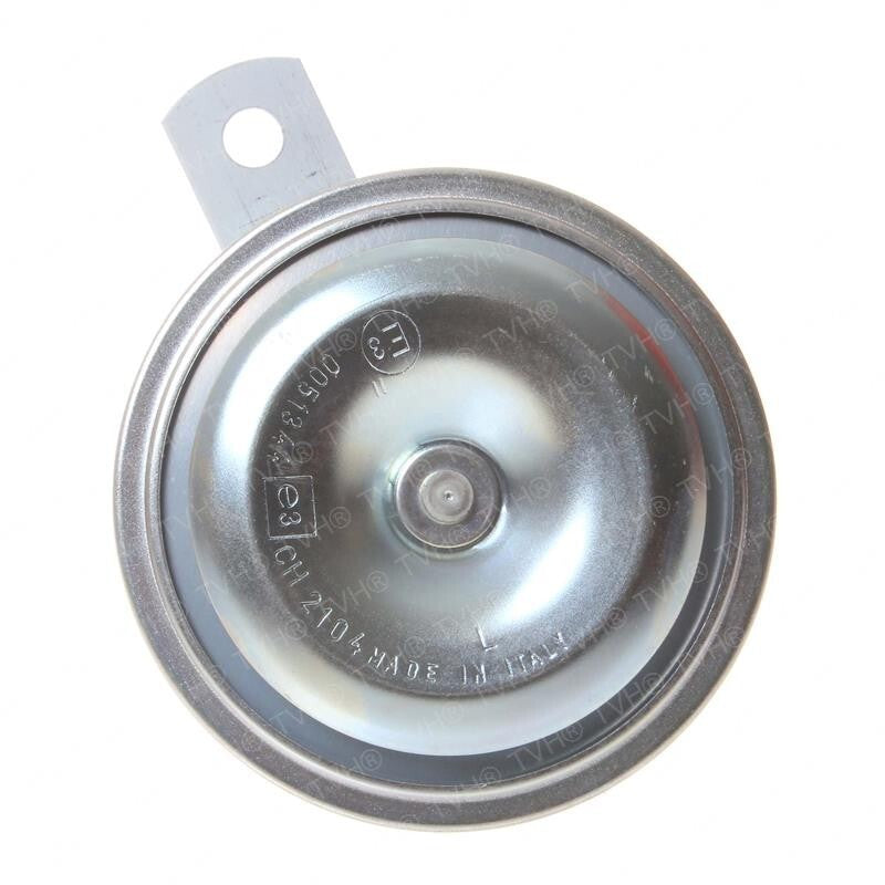 FOR LINDE HORN80V 0009731507