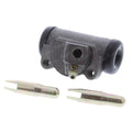 47603-20300-71 WHEEL CYLINDER FOR TOYOTA
