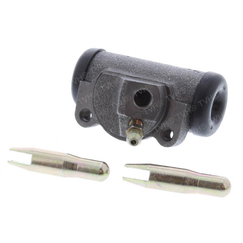 47603-20300-71 WHEEL CYLINDER FOR TOYOTA