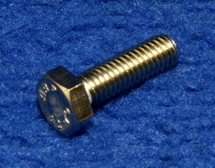 FOR Tennant 2315312, Screw