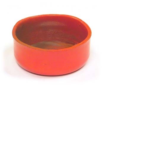 PT2748A-034 SPRING CAP FOR JET A, L, AND J HYDRAULIC UNIT