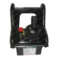 FOR GENIE CONTROL BOX - GEN 4 96421 96421GT