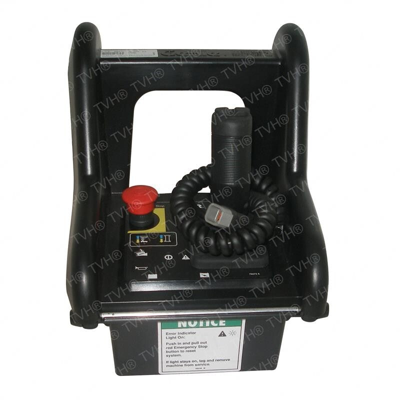 FOR GENIE CONTROL BOX - GEN 4 96421 96421GT