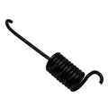 FOR HYSTER SPRING - BRAKE RETURN 0197527