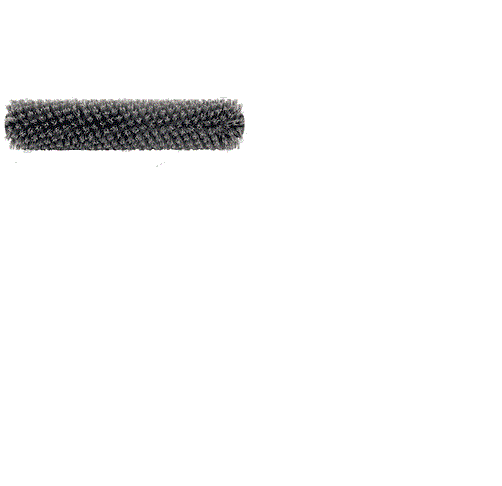 for TENNANT 222309, BRUSH - 32", 18 SINGLE ROW, .050 GRIT