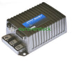 CURTIS 1243-4335 CONTROLLER