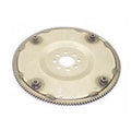 For Yale Flywheel 9032334-00