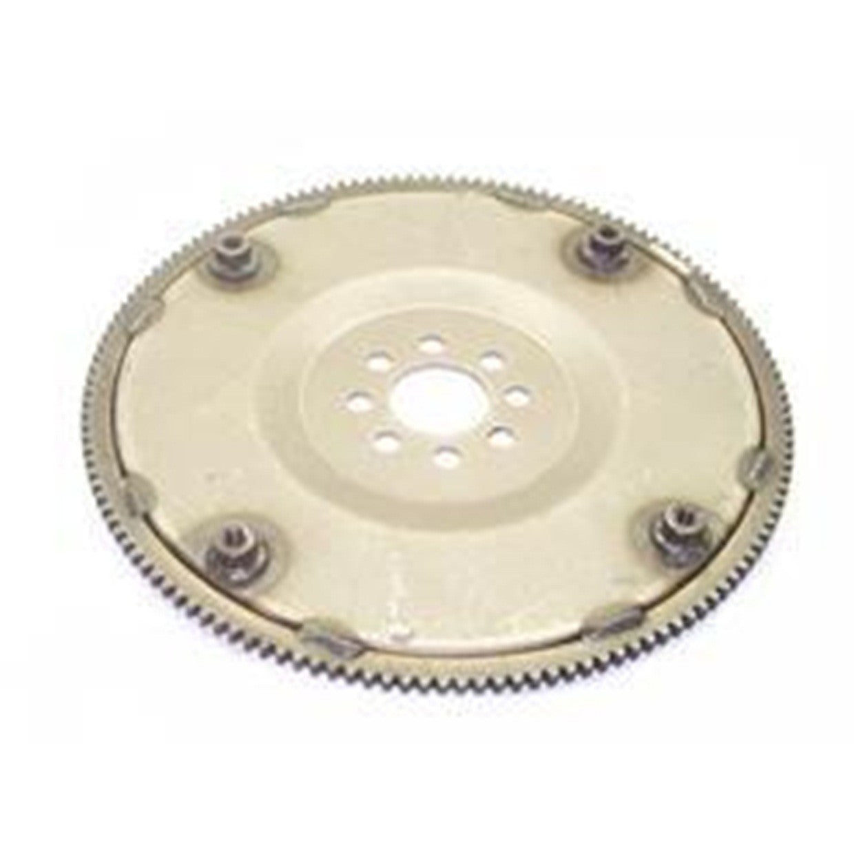 For Yale Flywheel 9032334-00