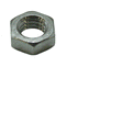 FOR Crown Lift Truck 1.0 RCTL - NUT 060021-047